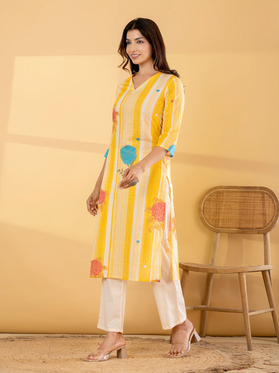 product-image/2069001/6.jpg