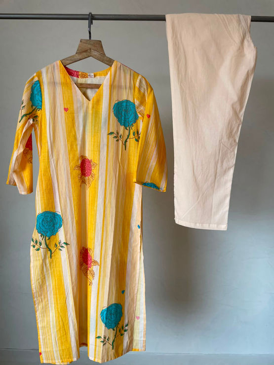 product-image/2069001/7.jpg