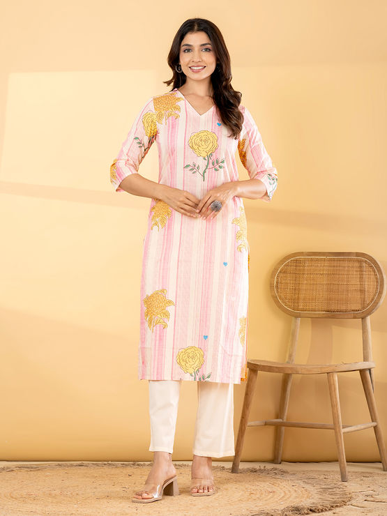 product-image/2069002/1.jpg