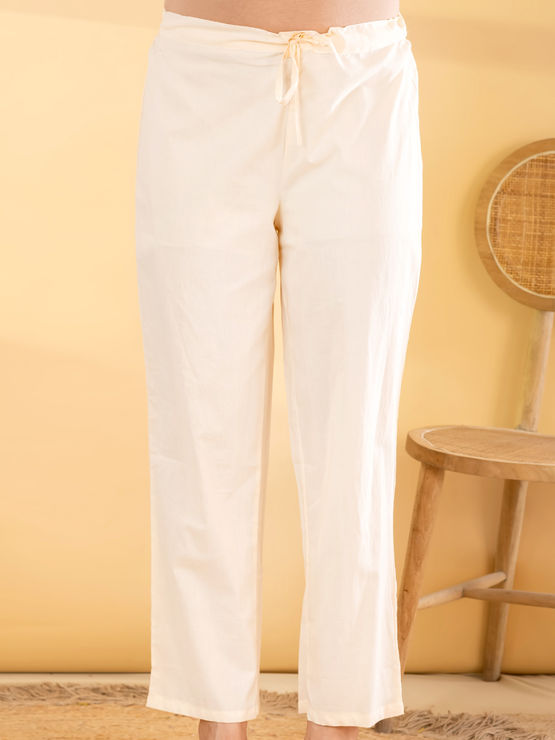 product-image/2069002/3.jpg