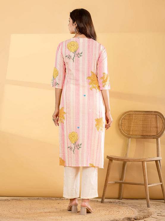 product-image/2069002/4.jpg