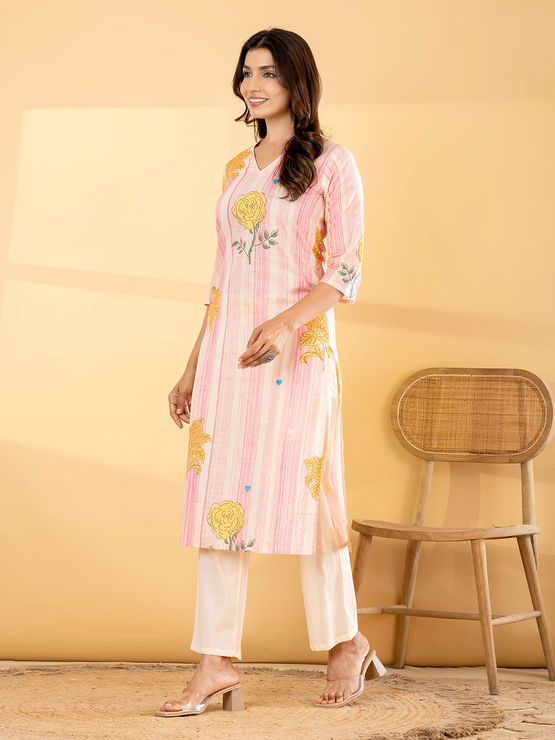 product-image/2069002/6.jpg