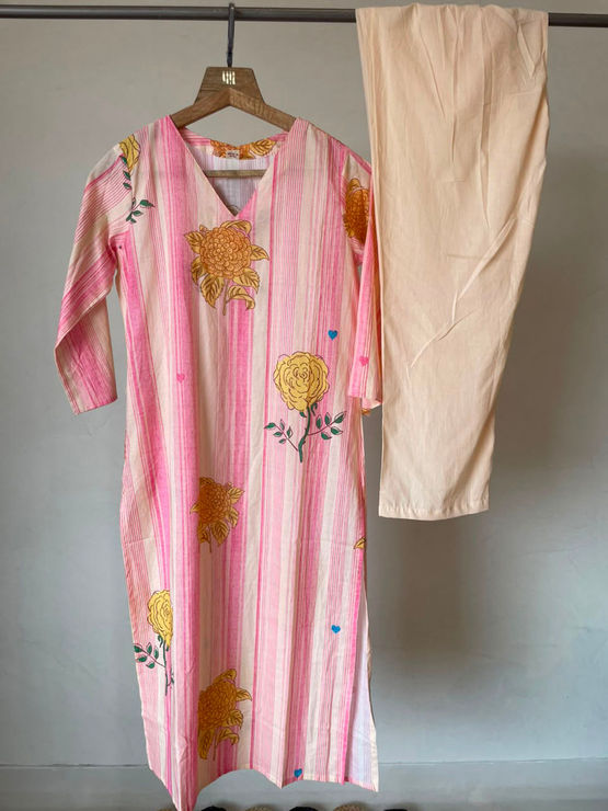 product-image/2069002/7.jpg