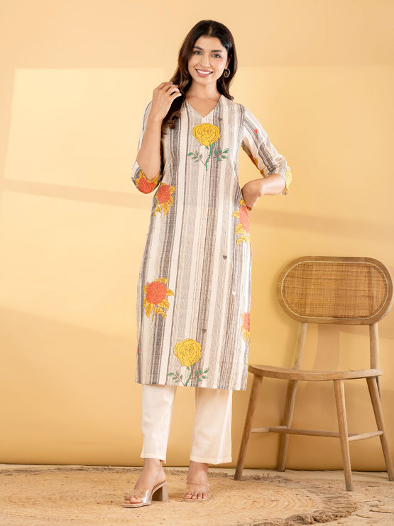 product-image/2069003/1.jpg