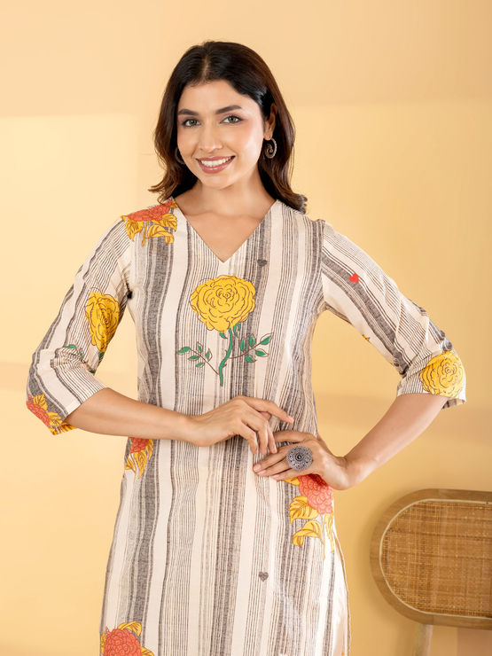 product-image/2069003/2.jpg