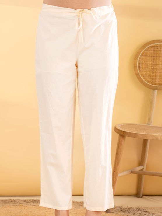 product-image/2069003/3.jpg