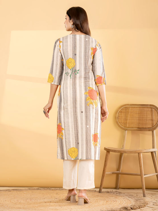 product-image/2069003/4.jpg