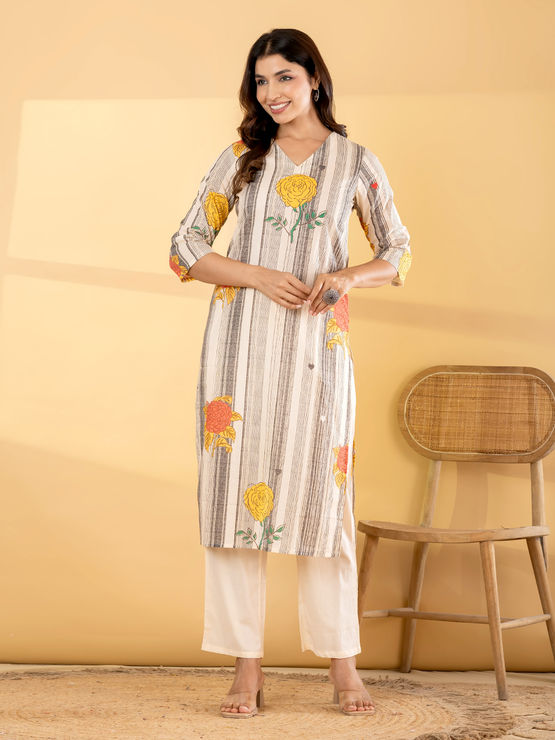 product-image/2069003/5.jpg