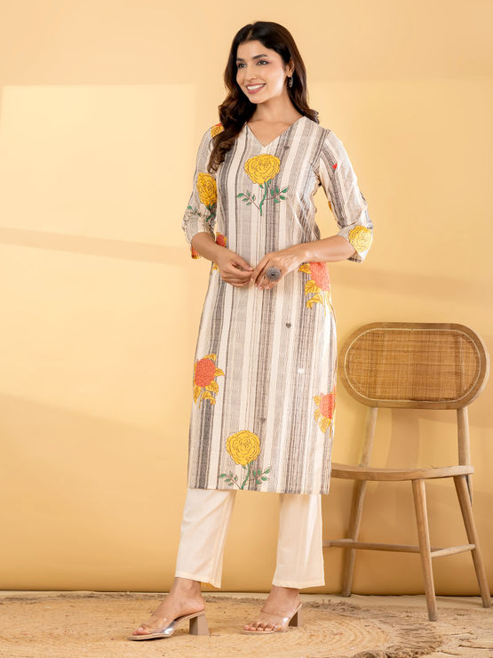 product-image/2069003/6.jpg