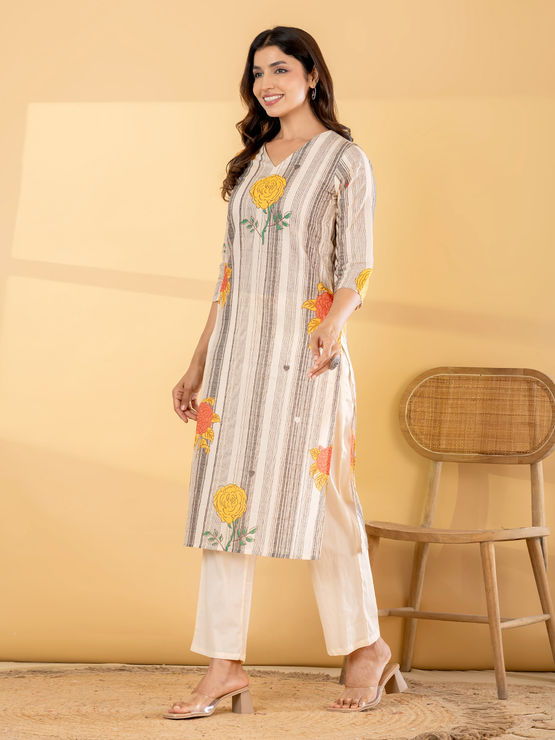 product-image/2069003/7.jpg