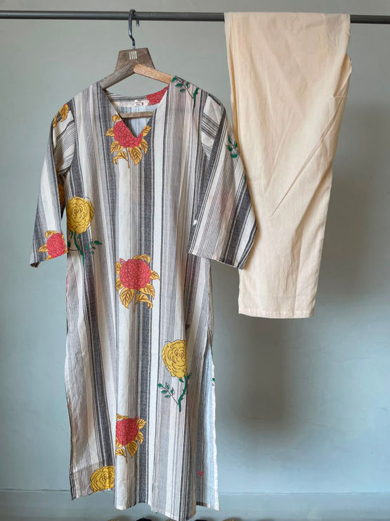 product-image/2069003/8.jpg