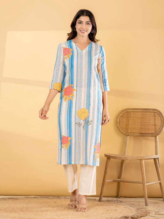 product-image/2069004/1.jpg