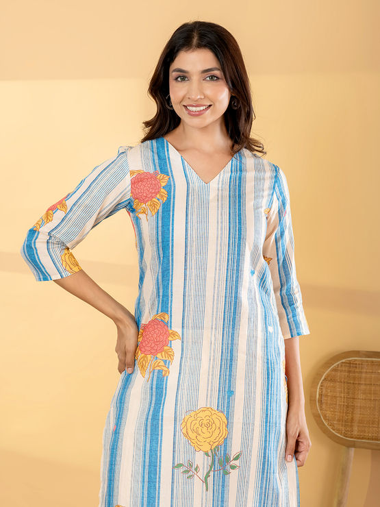 product-image/2069004/2.jpg