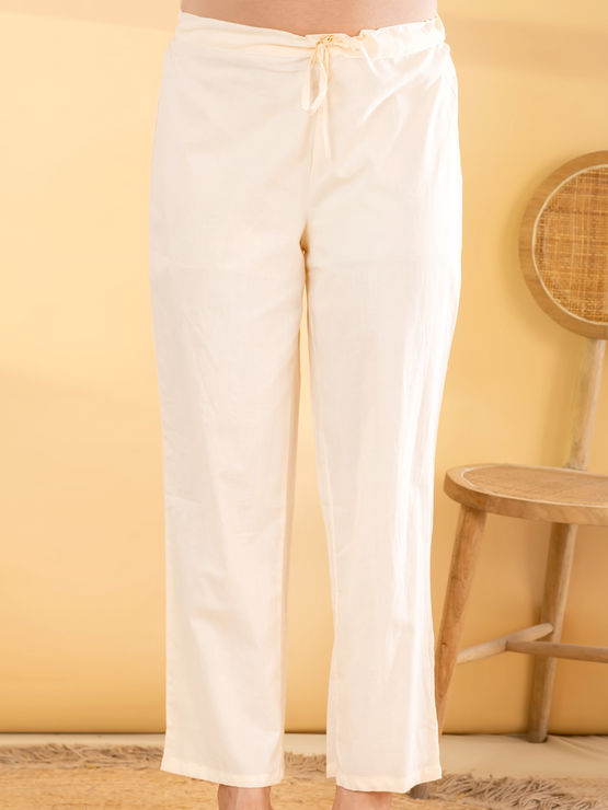 product-image/2069004/3.jpg