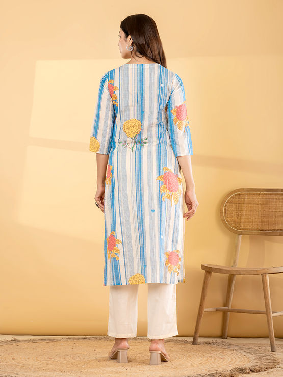 product-image/2069004/4.jpg