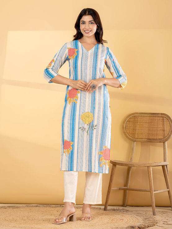 product-image/2069004/5.jpg