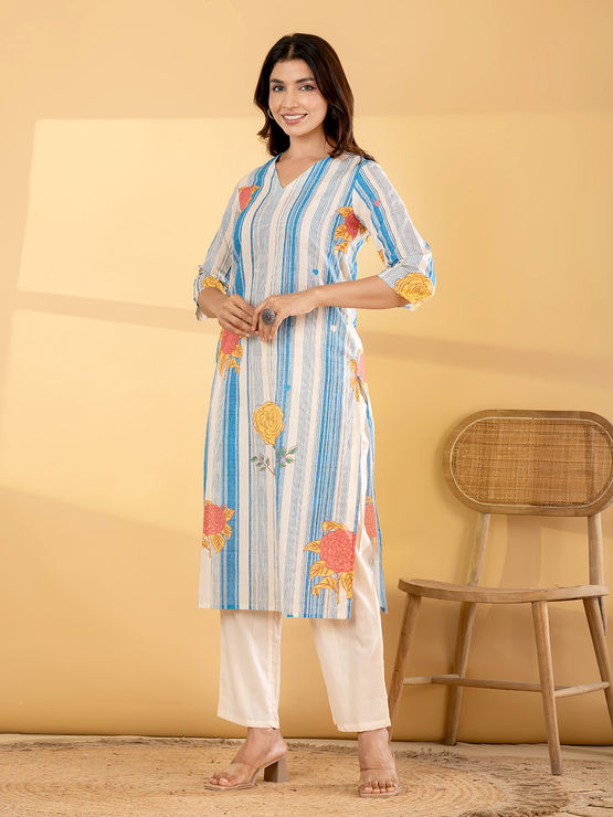 product-image/2069004/6.jpg