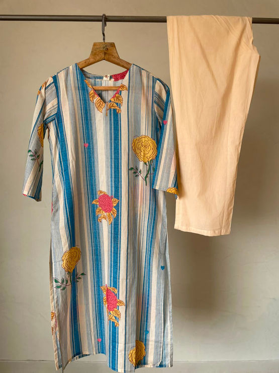 product-image/2069004/7.jpg