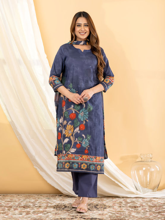 product-image/2069005/1.jpg