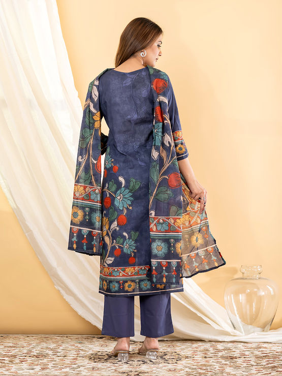 product-image/2069005/4.jpg