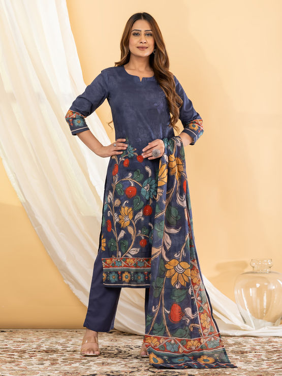 product-image/2069005/5.jpg