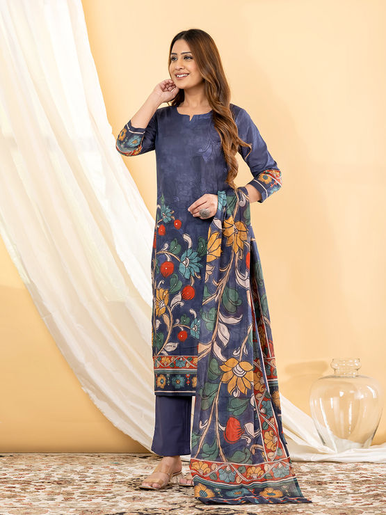 product-image/2069005/6.jpg