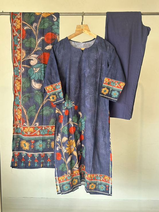 product-image/2069005/7.jpg