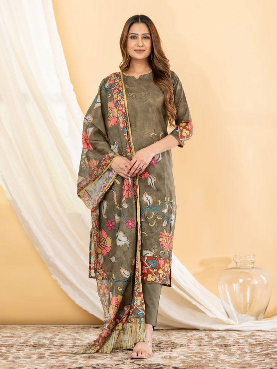 product-image/2069006/1.jpg