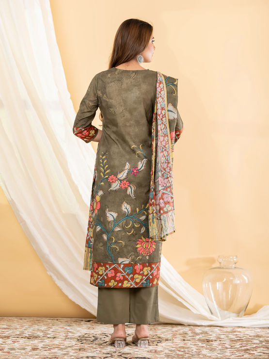 product-image/2069006/4.jpg