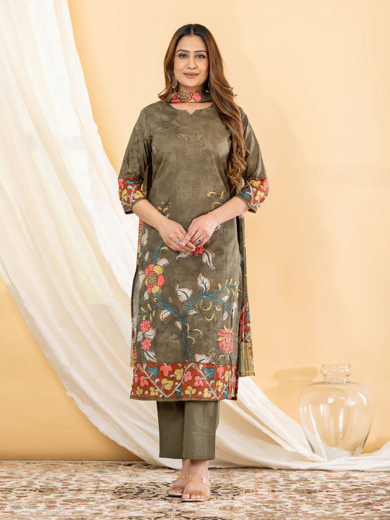 product-image/2069006/5.jpg