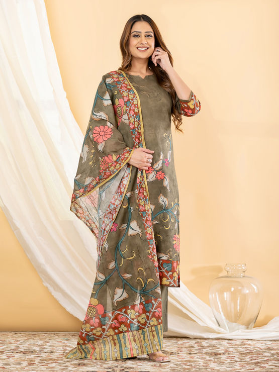 product-image/2069006/6.jpg