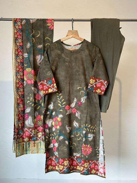 product-image/2069006/7.jpg
