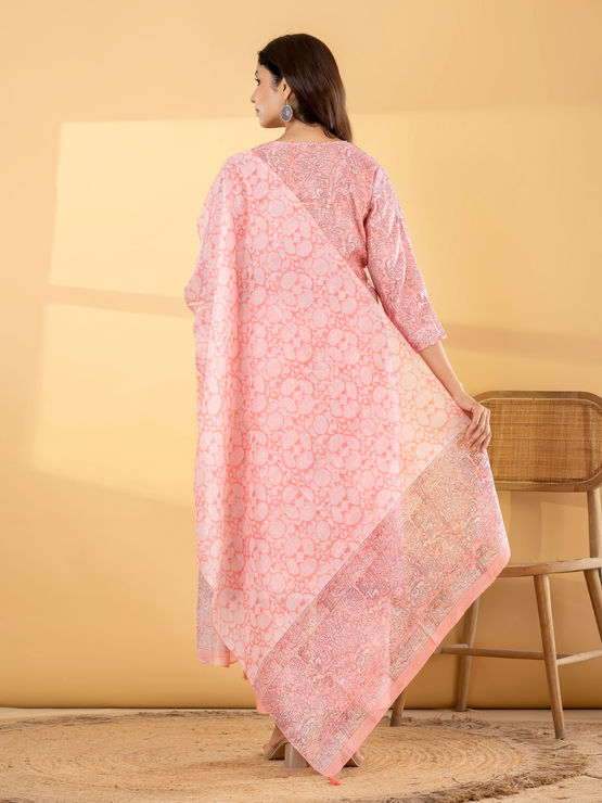 product-image/2069007/4.jpg