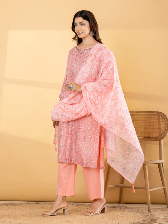 product-image/2069007/6.jpg