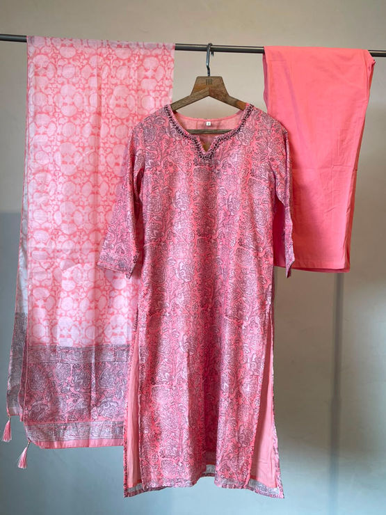 product-image/2069007/7.jpg