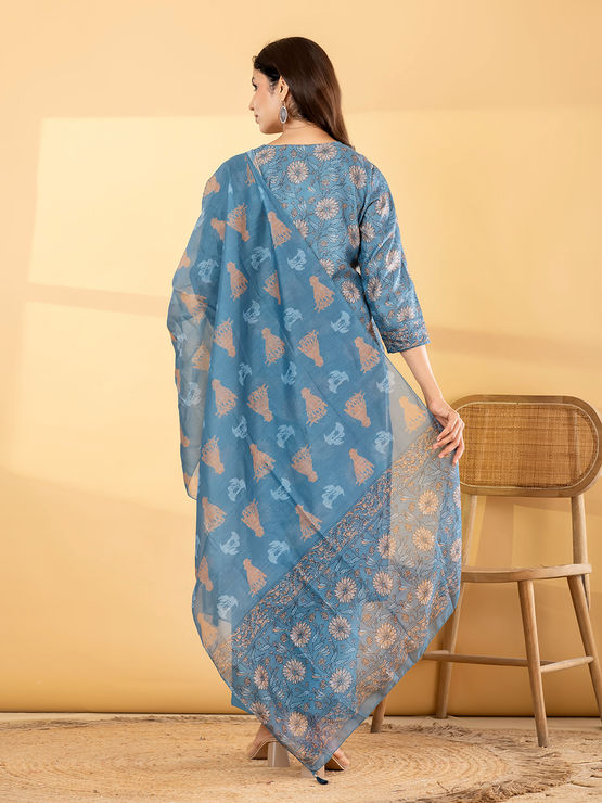 product-image/2069009/4.jpg