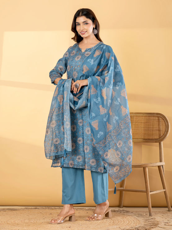 product-image/2069009/6.jpg