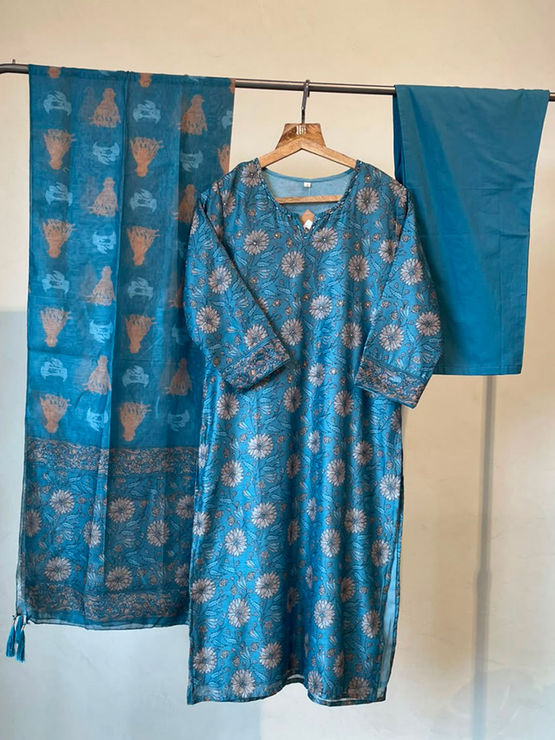 product-image/2069009/7.jpg