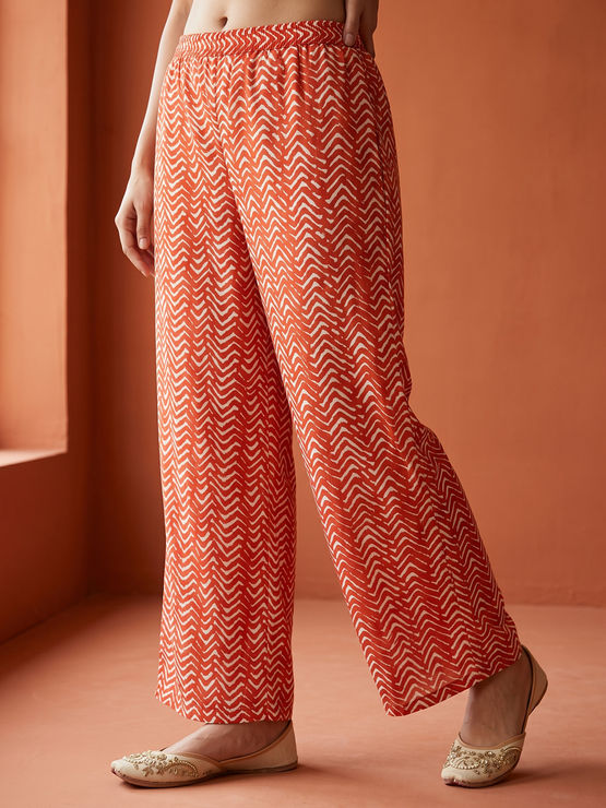 product-image/2069010/3.jpg