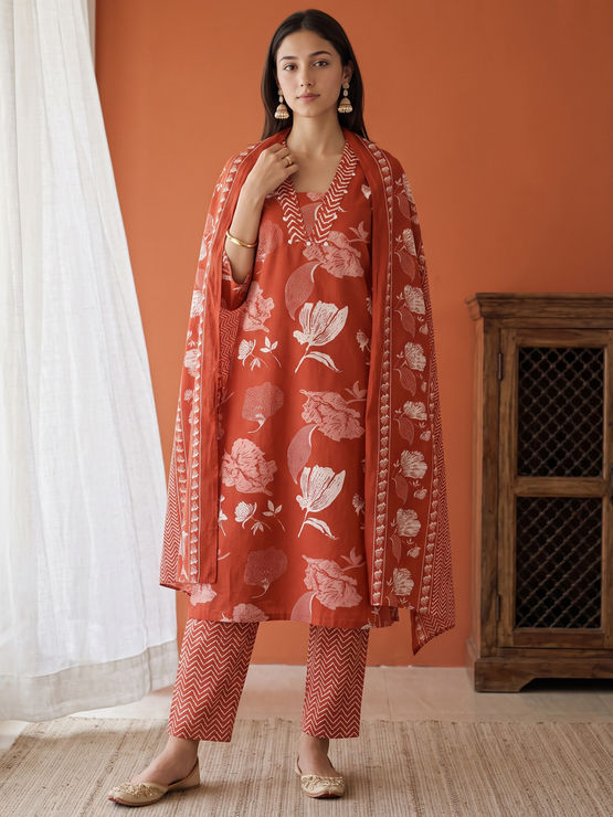 product-image/2069010/6.jpg