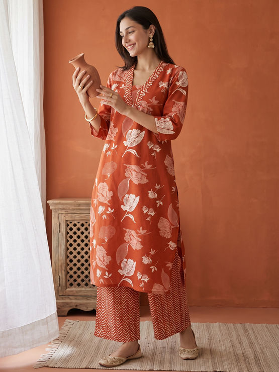 product-image/2069010/7.jpg