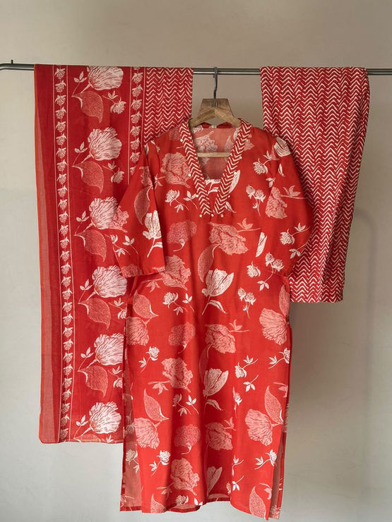product-image/2069010/9.jpg