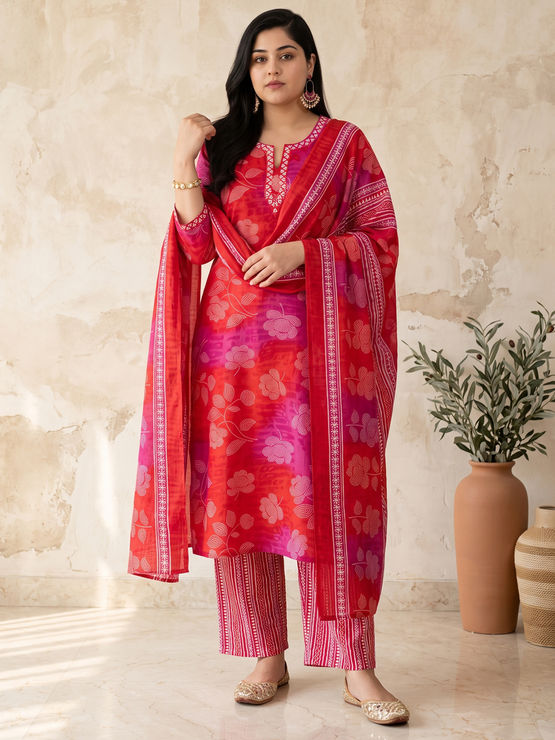 product-image/2069011/1.jpg