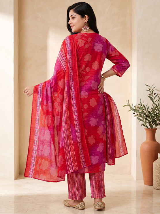 product-image/2069011/4.jpg