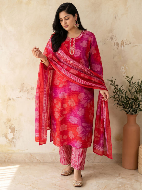 product-image/2069011/6.jpg