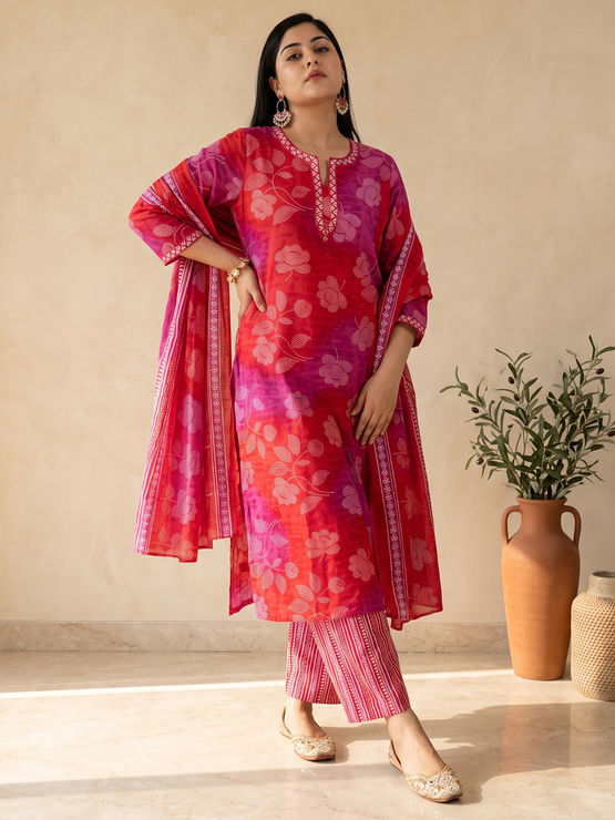 product-image/2069011/7.jpg