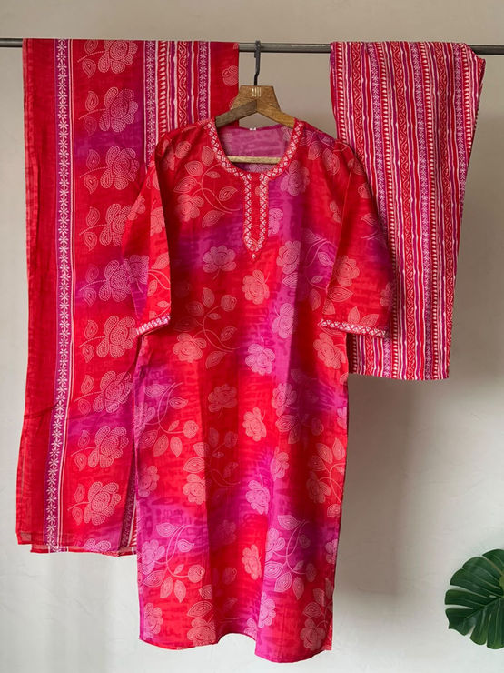product-image/2069011/8.jpg