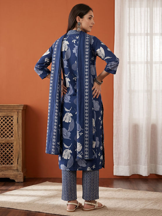 product-image/2069012/4.jpg