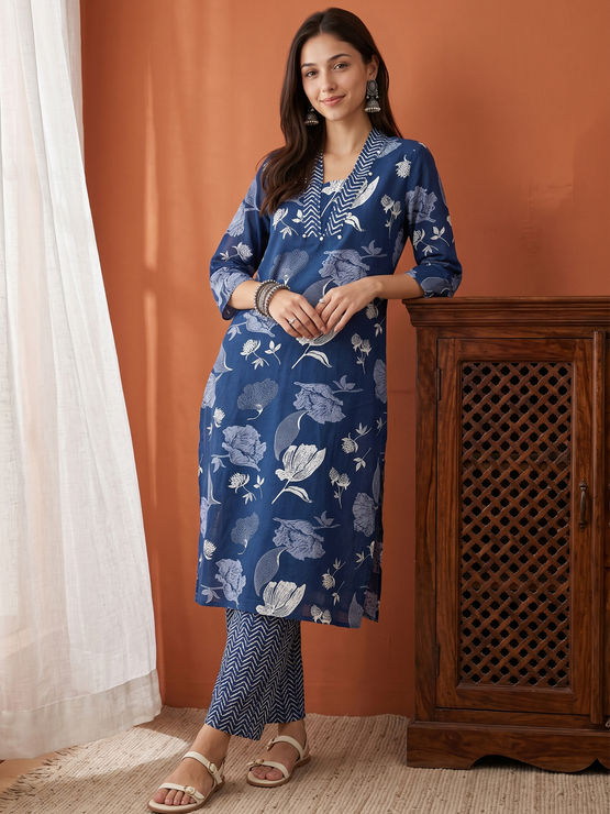 product-image/2069012/7.jpg
