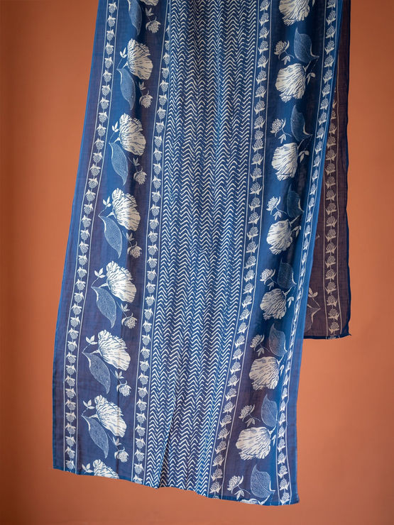 product-image/2069012/8.jpg